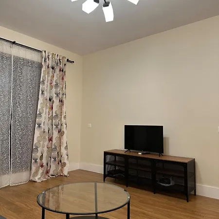 High Life In Exigent Plaza Romania Faza 4