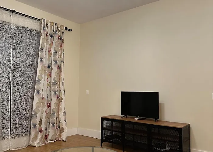 High Life In Exigent Plaza Romania Faza 4