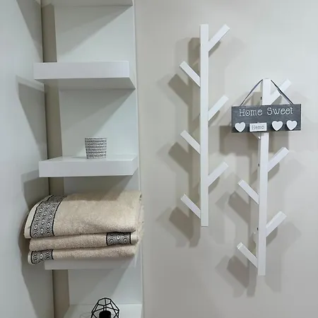 High Life In Exigent Plaza Romania Faza 4 *