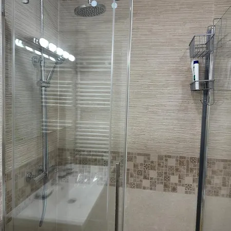 High Life In Exigent Plaza Romania Faza 4 *