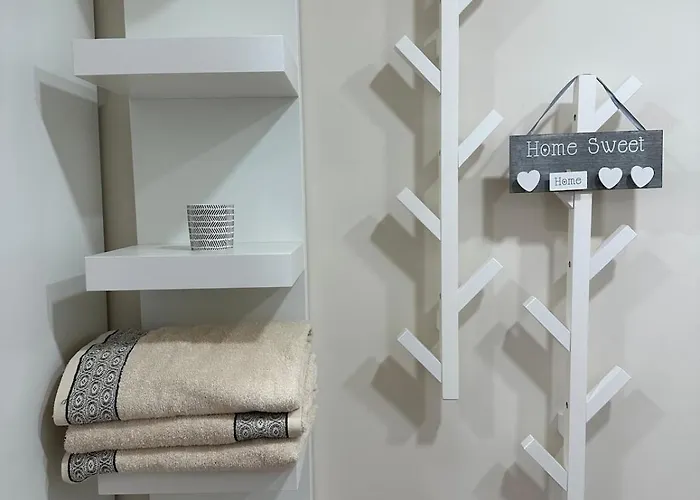 High Life In Exigent Plaza Romania Faza 4 *