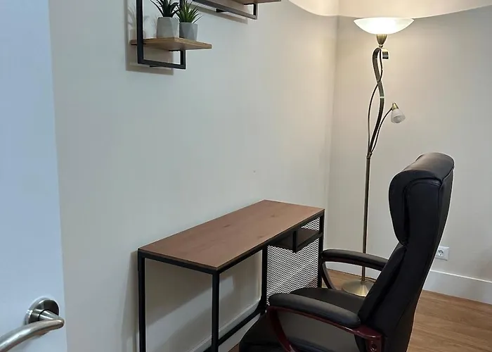 High Life In Exigent Plaza Romania Faza 4 Apartament Bucureşti